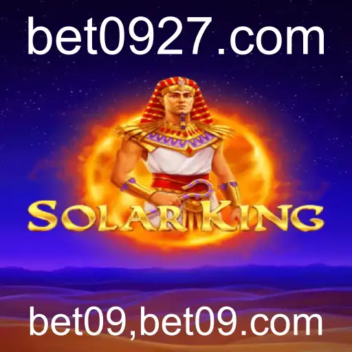 Explorando SolarKing: Um Jogo de Estratégia Envolvente