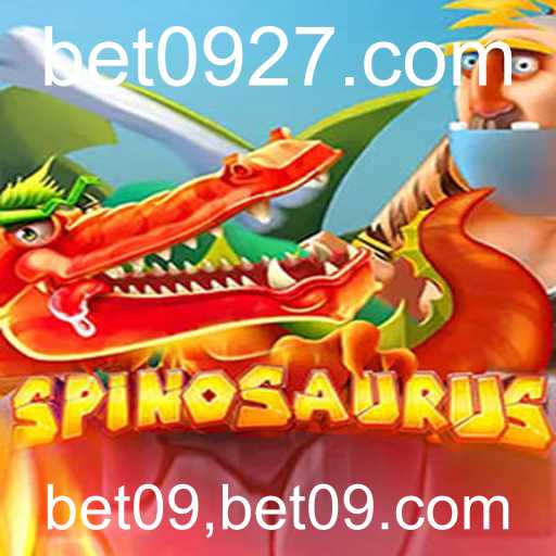 Explorando Spinosaurus: O Novo Fenômeno dos Jogos
