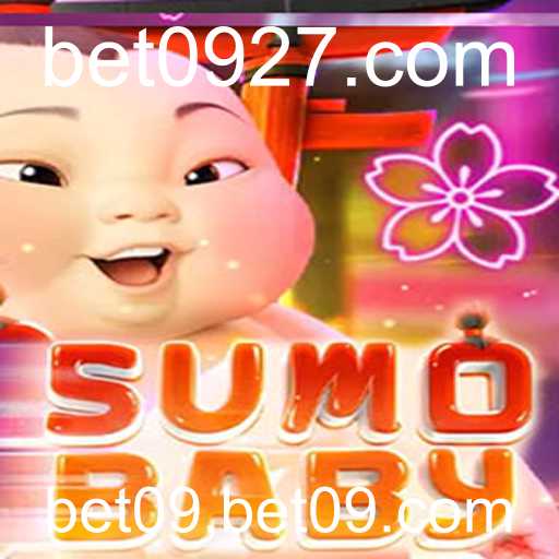 Descubra SumoBaby: Um Jogo Inovador e Empolgante