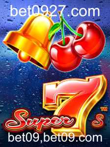 Descubra as Emoções do Jogo Super7s e Como Jogar