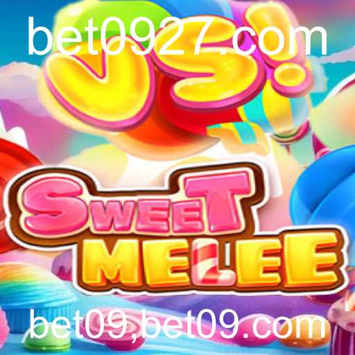Descubra o Universo de SweetMelee: Um Jogo Imersivo e Suas Regras