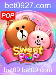 Tudo Sobre SweetPOP: A Nova Sensação de Jogos Online