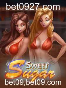 Explorando o Envolvente Mundo do Jogo SweetSugar