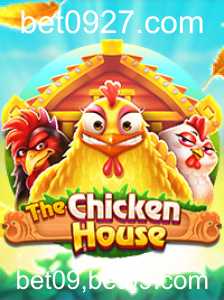 Explorando o Fascinante Mundo de 'TheChickenHouse': Um Guia Completo