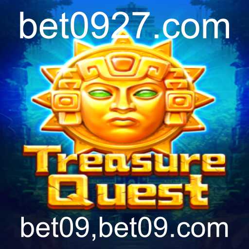 Descobrindo os Mistérios do Jogo TreasureQuest