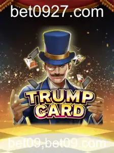 Roulette games