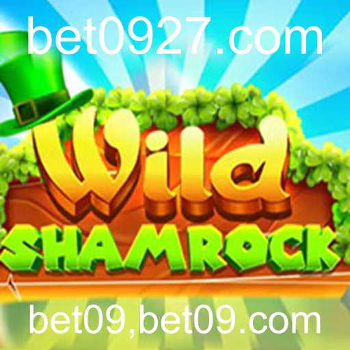 Explorando o Fascinante Mundo de WildShamrock: O Novo Jogo de Apostas em bet09.com