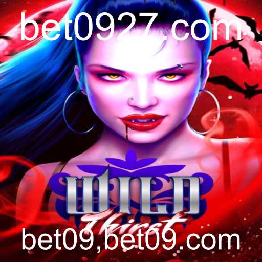 Explorando o Fascinante Mundo de WildThirst: Uma Aventura Intensa com Bet09