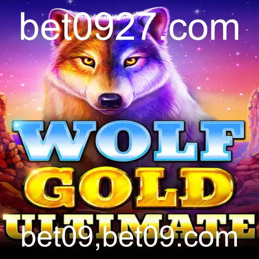 Roulette games