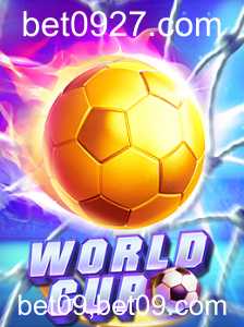 Tudo sobre WorldCup: Regras e Como Jogar com bet09