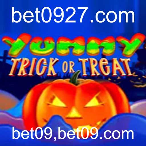 Explorando o Mundo de YummyTrickorTreat: Um Jogo de Halloween Envolvente