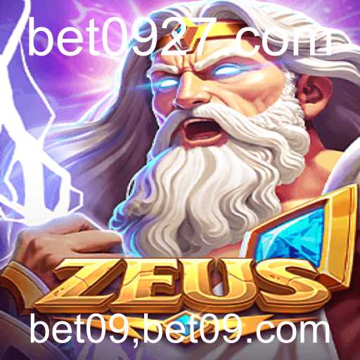 Descubra o Empolgante Jogo Zeus no Bet09