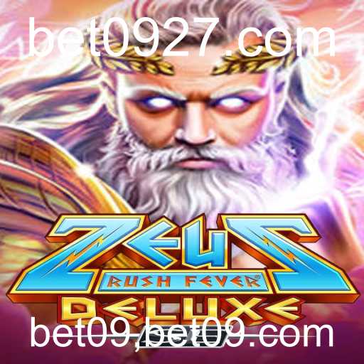 Descubra ZeusRushFeverDeluxeSE: O Jogo de Aventura Virtual