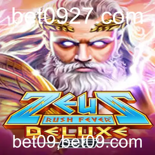Descubra ZeusRushFeverDeluxeSE: O Jogo de Aventura Virtual